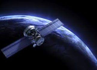 GPS